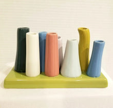 Load image into Gallery viewer, Pooley 2 Vase