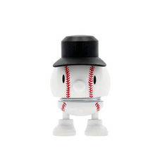 Load image into Gallery viewer, baseball bumble