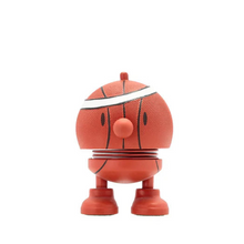 Load image into Gallery viewer, basketball bumble