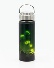 Load image into Gallery viewer, Stainless Steel Bottles