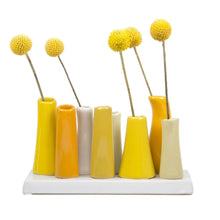 Load image into Gallery viewer, Pooley 2 Vase