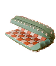 Load image into Gallery viewer, Cactus Chess Set