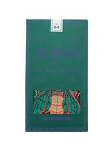 Load image into Gallery viewer, Vertical Insects Garland