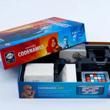 Load image into Gallery viewer, Codenames