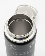 Load image into Gallery viewer, Stainless Steel Bottles