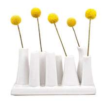 Load image into Gallery viewer, Pooley 2 Vase