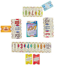 Load image into Gallery viewer, Flip 7