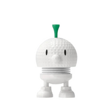 Load image into Gallery viewer, golf ball bumble