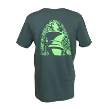 Load image into Gallery viewer, Chess Variants T-shirt