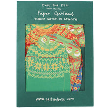 Load image into Gallery viewer, Christmas Jumper Garland