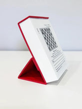 Load image into Gallery viewer, 2026 Chess Calendar