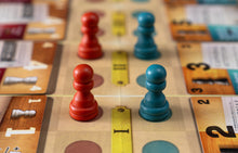 Load image into Gallery viewer, Match of the Century