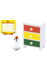 Load image into Gallery viewer, Miffy Room Blind Box