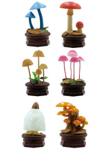 Load image into Gallery viewer, Mushroom Garden Blind Box