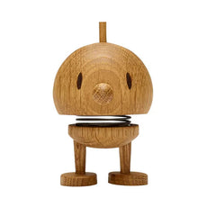 Load image into Gallery viewer, Oak mini bumble