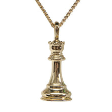 Load image into Gallery viewer, Classic Gold: Timeless, regal, and brilliantly radiant.