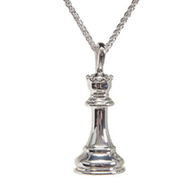 Load image into Gallery viewer, White Gold: Crisp, sophisticated, and sleekly contemporary.
