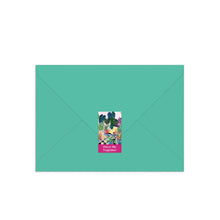 Load image into Gallery viewer, Potted Greeting Card Puzzle