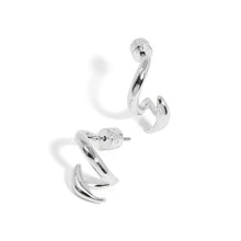 Load image into Gallery viewer, Quote Ear Jackets