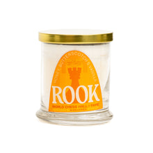 Load image into Gallery viewer, Rook: warm scents of orange, walnut, and cinnamon