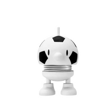 Load image into Gallery viewer, Soccer bumble