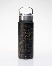 Load image into Gallery viewer, Stainless Steel Bottles