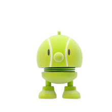 Load image into Gallery viewer, tennis ball bumble