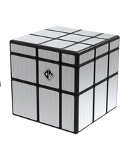 Load image into Gallery viewer, Inverse Reflectron puzzle