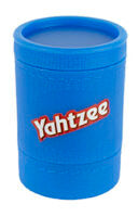 Load image into Gallery viewer, World's Smallest Yahtzee