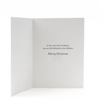 Load image into Gallery viewer, A Year in the City Holiday Cards