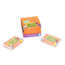 Load image into Gallery viewer, Versus Verses Cassette Game