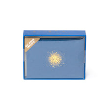 Load image into Gallery viewer, Peter Pauper Notecards