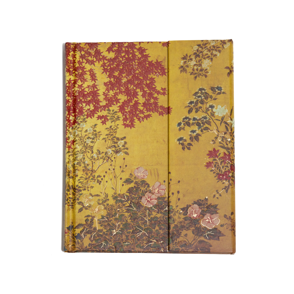 Japanese Screen Journal World Chess Hall of Fame