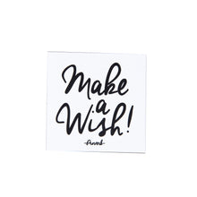 Load image into Gallery viewer, Quotable Magnets