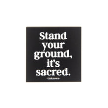 Load image into Gallery viewer, Quotable Magnets