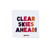 Load image into Gallery viewer, Quotable Magnets