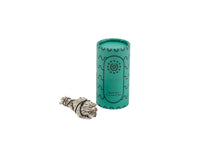 Load image into Gallery viewer, *Incense