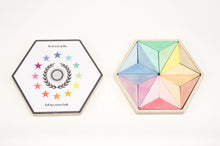 Load image into Gallery viewer, *Rainbow Chalk Set