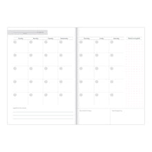 Load image into Gallery viewer, You Got This Productivity Journal