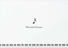 Load image into Gallery viewer, Peter Pauper Notecards