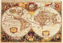 Load image into Gallery viewer, Peter Pauper Notecards