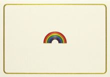 Load image into Gallery viewer, Peter Pauper Notecards