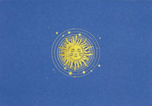 Load image into Gallery viewer, Peter Pauper Notecards