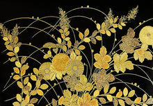 Load image into Gallery viewer, Peter Pauper Notecards