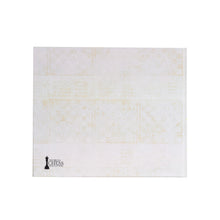 Load image into Gallery viewer, Mind, Art, Experience 10 Years of Chess & Culture in Saint Louis