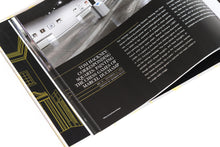 Load image into Gallery viewer, Mind, Art, Experience 10 Years of Chess & Culture in Saint Louis