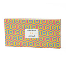 Load image into Gallery viewer, Games Room Chess & Checkers Set