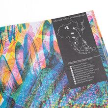 Load image into Gallery viewer, Illuminatlas