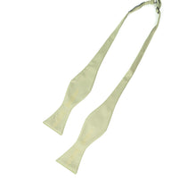 Load image into Gallery viewer, Encore Chess Bow Ties