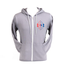 Load image into Gallery viewer, #2020 US Championship Hoodie
